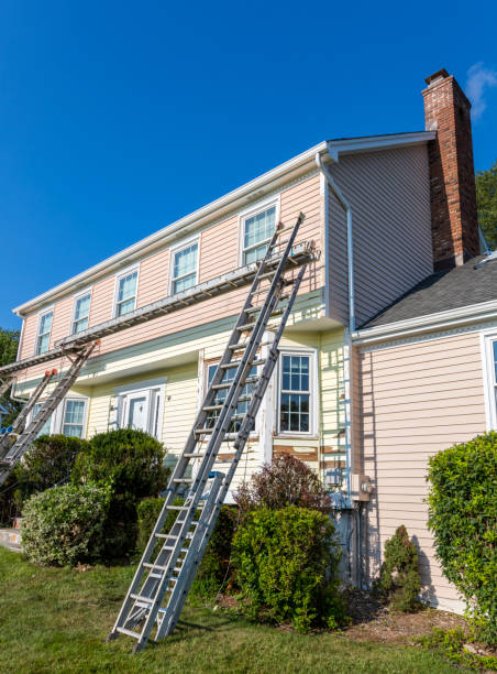 Property Management Cleanouts in Melville, NY