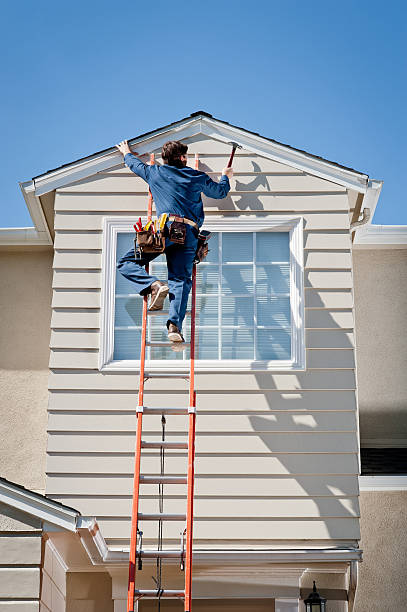 Best Moving and Downsizing Cleanouts  in Melville, NY