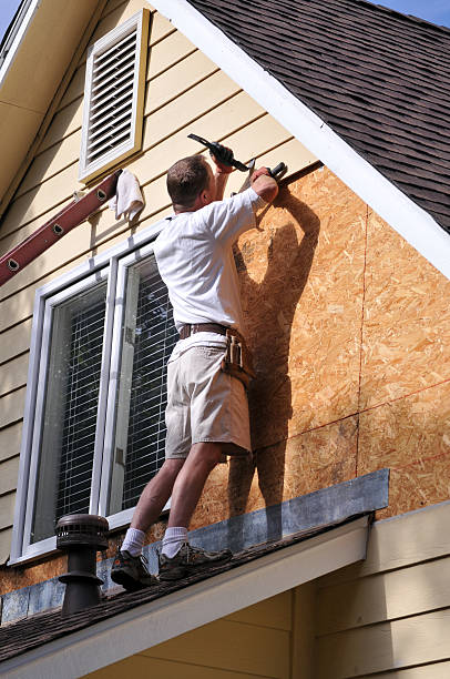 Best Appliance Removal  in Melville, NY